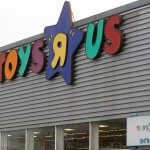PPF Demands Toys R Us Chiefs Line Up ‘Independent’ Administrator