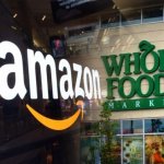 Amazon Just Accidentally Revealed Its Plans For Whole Foods