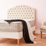 Walmart Joins The Mattress Craze With Allswell Home