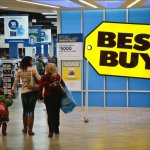 Best Buy Is Punishing Customers Who Return Too Many Items – And It’s A Disturbing Trend Sweeping Across The Retail Industry