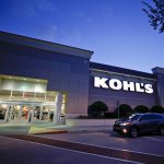 Kohl’s is Adding the Discount Grocer Aldi to its Stores
