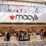 Macy’s Makes Progress Under Gennette, But Much Remains To Be Done