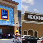 Aldi And Kohl’s: Strange Bedfellows Or A New Era Of Retail Partnerships?