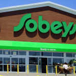 Sobeys Predicts E-Commerce Dominance With Ocado