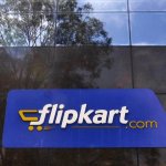 Why Amazon And Walmart Are Battling To Take Over India’s Flipkart