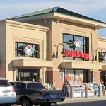 Kroger Wraps up Sale of Convenience Store Business