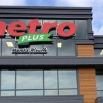 Metro Gets Green Light to Close Jean Coutu Acquisition
