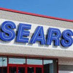 Sears’ Head Of Real Estate Is Stepping Down