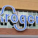 Kroger Sweetens Employee Benefits as it Moves to Ramp up Hiring