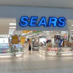 Sears is Closing its Last Store in Chicago