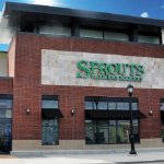 Sprouts Farmers Market Ramps Up Store Openings