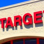 Target Adds Same-day Delivery Option At Checkout