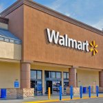 Walmart Just made a Change that Employees have been Demanding for Years