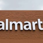 Walmart to Roll out Redesigned Website Next Month