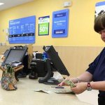 Walmart Takes Its Money Transfer Service Global
