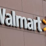 The Walmart Enigma -Investing In Successful Ventures Eludes Management