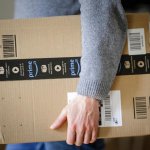Amazon: Competition Or Sidekick?