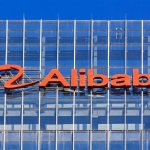 Alibaba Beats Sales Forecasts On Strong Commerce Growth