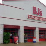BJ’s Wholesale Club Files For IPO