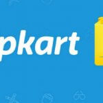 Walmart Closes Deal For Flipkart