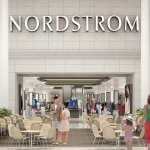 Can a High-Tech Touch Help Revive Nordstrom?