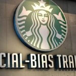 Starbucks Baristas Find Anti-Bias Training Has A Limited Scope But Is A Good Start