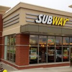 Subway Is Closing Another 500 Stores – Here’s Why