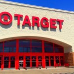 Target Experiments With Faster Supply Chain
