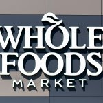 Whole Foods Is Rolling Out Its Amazon Prime Discounts Around the Country