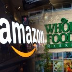 Amazon Prime Members Are Getting New Discounts at Whole Foods