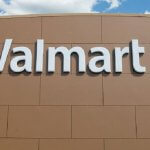 Walmart U.S. Posts First-Quarter Revenue, Comp-Store Gains