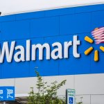 Can Walmart Attract Affluent Customers?