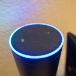 Shopping By Voice Is Small Now But it Has Huge Potential