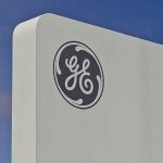 GE’s Fall, Walgreens’ Rise And Tech’s Total Takeover