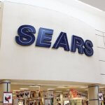 Sears Expands Auto Center Partnership With Amazon To More Stores