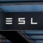 Tesla Ends Partnership With Home Depot