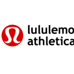Lululemon appoints Calvin McDonald as CEO