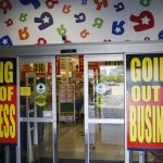 Brick-And-Mortar Retail Isn’t Dead: Just Look At Who’s Moving Into Empty Toys ‘R’ Us Stores
