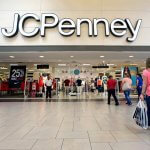 Killing JC Penney: Can The Iconic Retailer Be Saved?