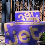 Jet.com to open grocery e-commerce facility in New York City