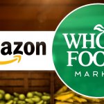 Amazon’s Whole Foods markdowns hit other stores