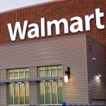 Walmart easing marketplace returns