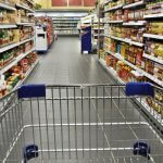 Gallup: Most Americans just aren’t into online grocery