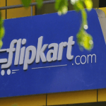 Walmart completes acquisition of India’s Flipkart