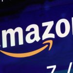Amazon Is Successful Because Of These Two Things