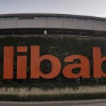 Alibaba Cloud launches new products for the retail industry