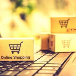 How Shopin is Changing Big Data in Online Retail – through Blockchain