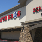 Stater Bros. moves ahead with store upgrades