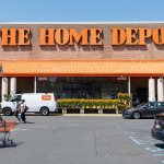 Home Depot Will Beat Out Lowe’s In The End