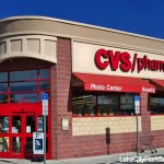 CVS Rolls Out Support For Apple Pay